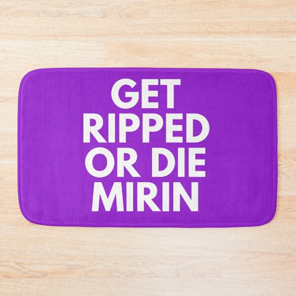 Item preview, Copy of Zyzz We're All Gonna Make Mirin Generation It Sickkunt Gym Bodybuilding Motivational Aesthetic Veni Vidi Vici Design designed and sold by Princeps-.