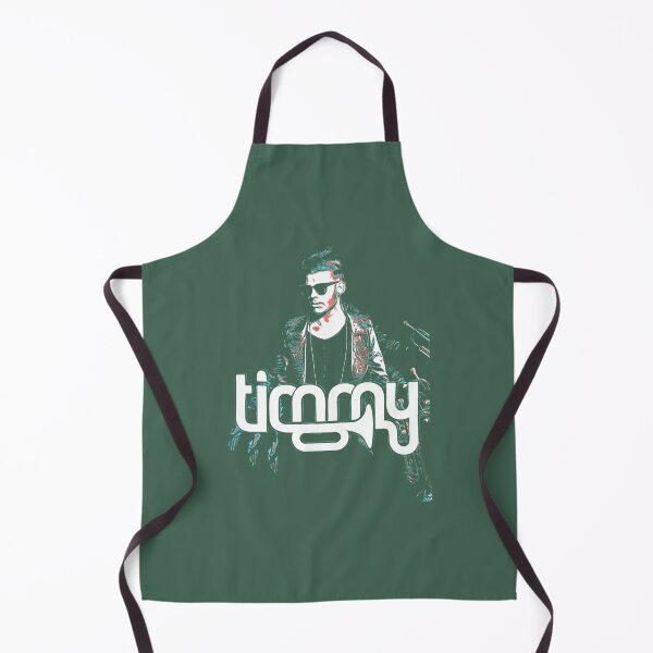 Item preview, Timmy Trompete DJ Musik designed and sold by BlockMarch.