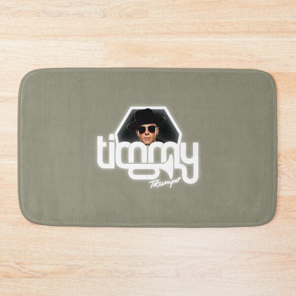 Item preview, Timmy Trompete designed and sold by BlockMarch.