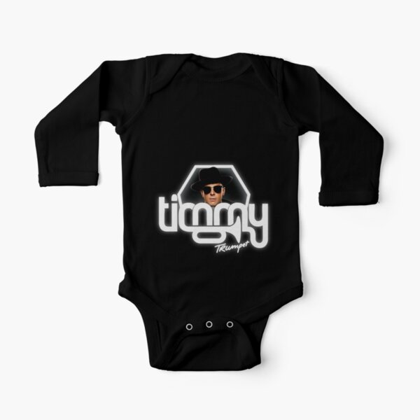 Vans Kids & Babies' Clothes for Sale | Redbubble Vans Kids & Babies' Clothes for Sale | Redbubble