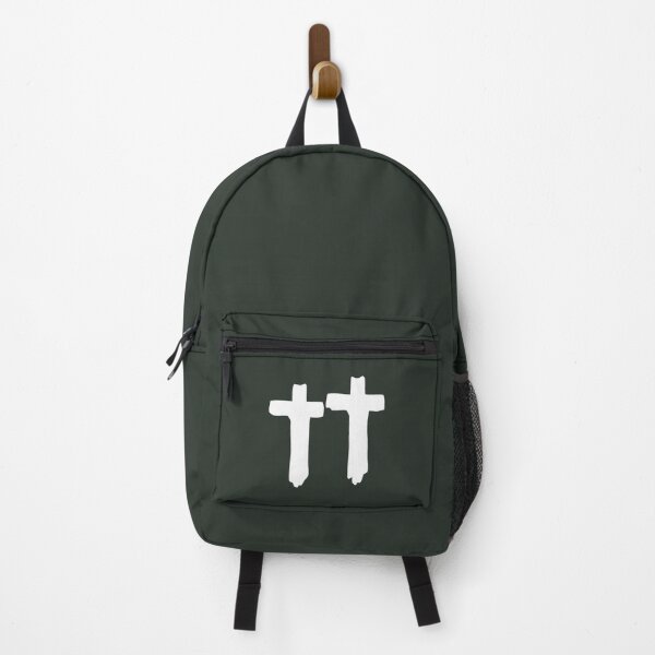 Item preview, Timmy und Freund   designed and sold by BlockMarch.