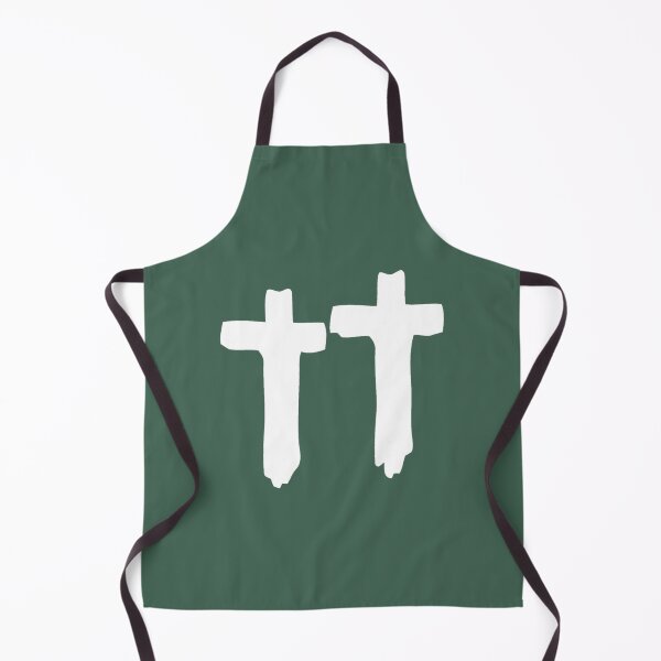 Item preview, Timmy und Freund   designed and sold by BlockMarch.