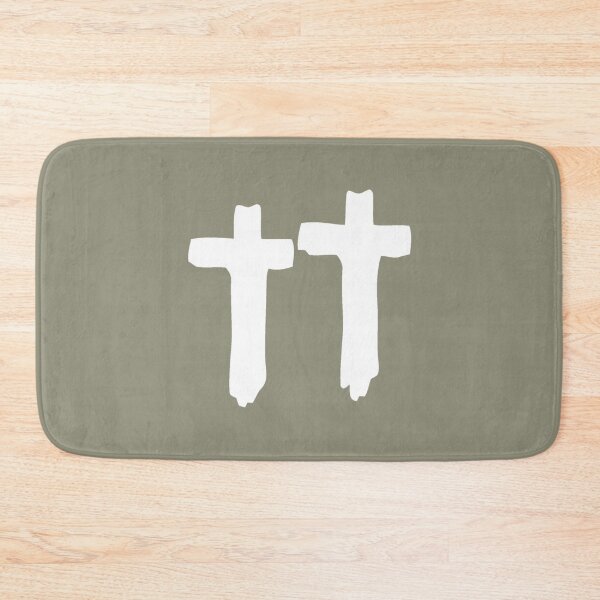 Item preview, Timmy und Freund   designed and sold by BlockMarch.