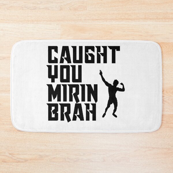 Item preview, Zyzz We're All Gonna Make Mirin Generation It Sickkunt Gym Bodybuilding Motivational Aesthetic Veni Vidi Vici Design designed and sold by Princeps-.