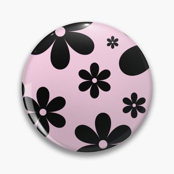Item preview, Floral Aesthetic Print designed and sold by georgiamdesigns.