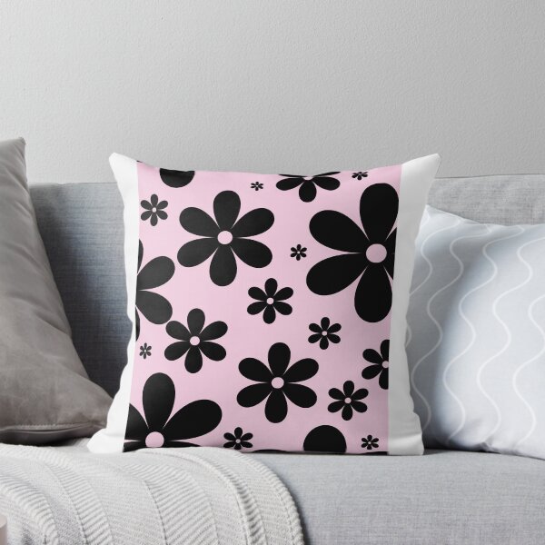Artikelvorschau, Floraler ästhetischer Druck entworfen und verkauft von georgiamdesigns.