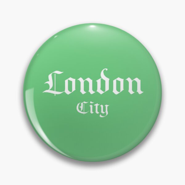 Item preview, London City Script  designed and sold by Supercolori.