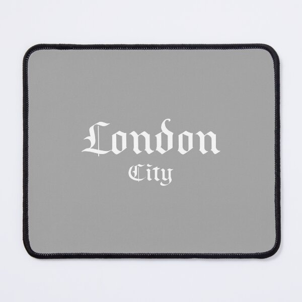 Item preview, London City Script  designed and sold by Supercolori.