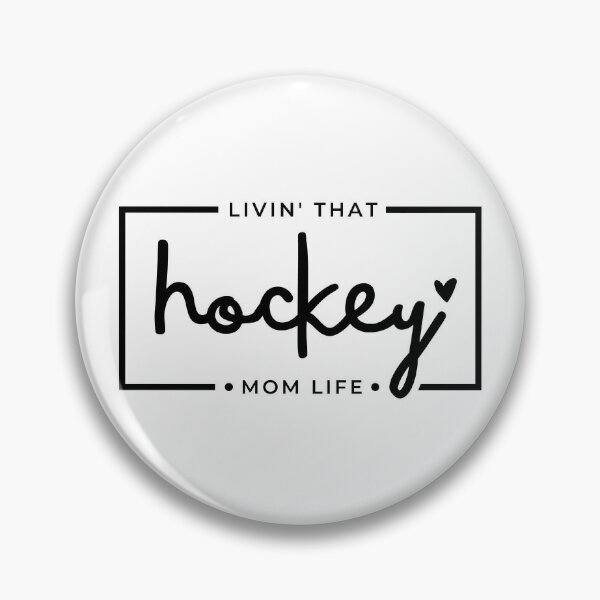 Pin on Hockey Is Life