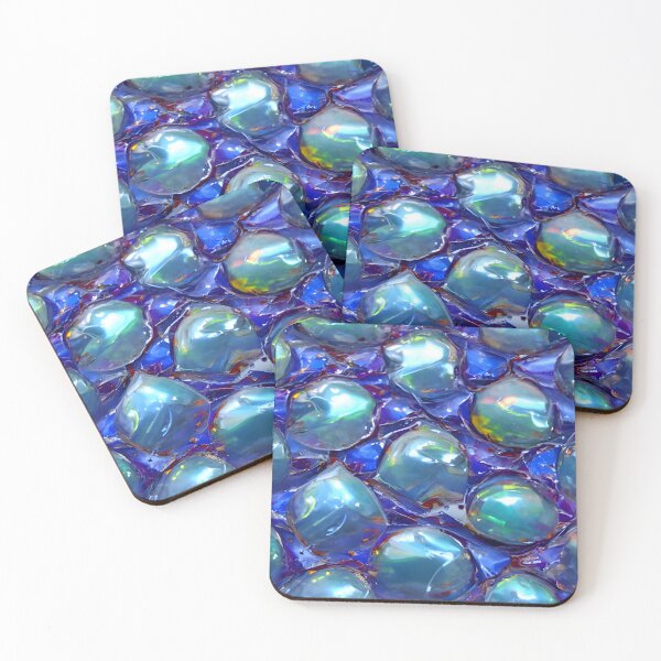 Item preview, glass mosaic designed and sold by Girih.