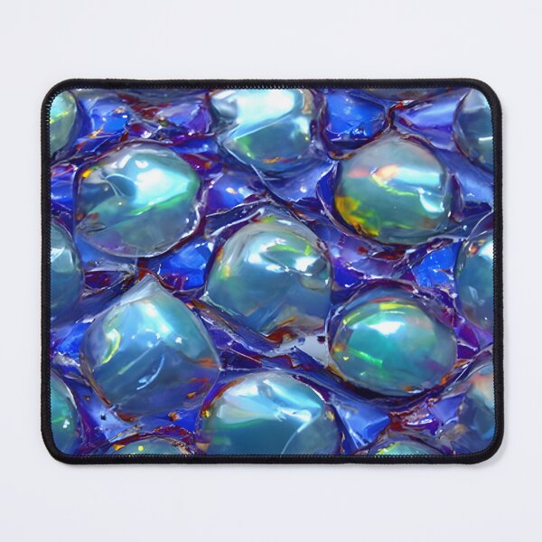 Item preview, glass mosaic designed and sold by Girih.