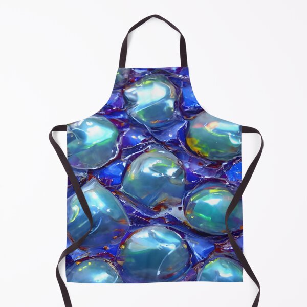 Item preview, glass mosaic designed and sold by Girih.