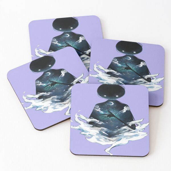 Item preview, magic designed and sold by MiRas7.