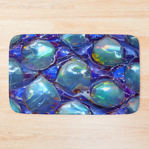 Item preview, glass mosaic designed and sold by Girih.