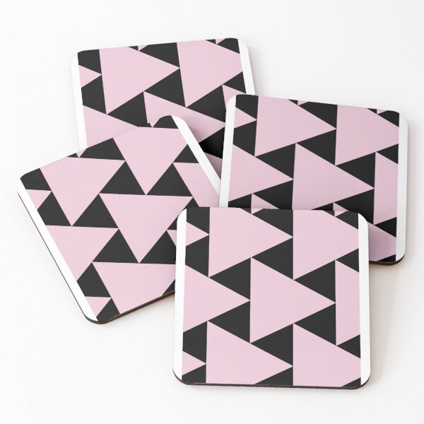 Item preview, Geometric Design Print designed and sold by georgiamdesigns.