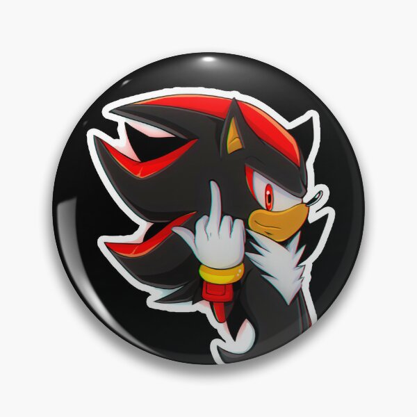 Pin by Yowie Wowie on Sonic  Shadow the hedgehog, Sonic, Hedgehog