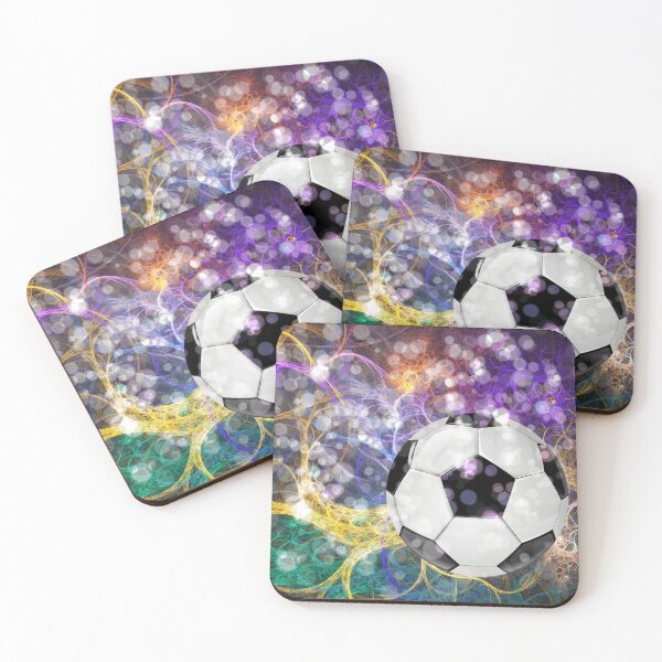 Item preview, SOCCER FUN designed and sold by Tammera.