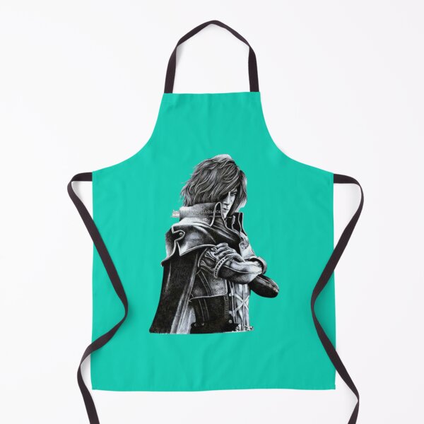 Item preview, Albator  essentiel  designed and sold by HenchSurplus.