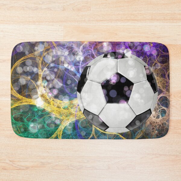 Item preview, SOCCER FUN designed and sold by Tammera.
