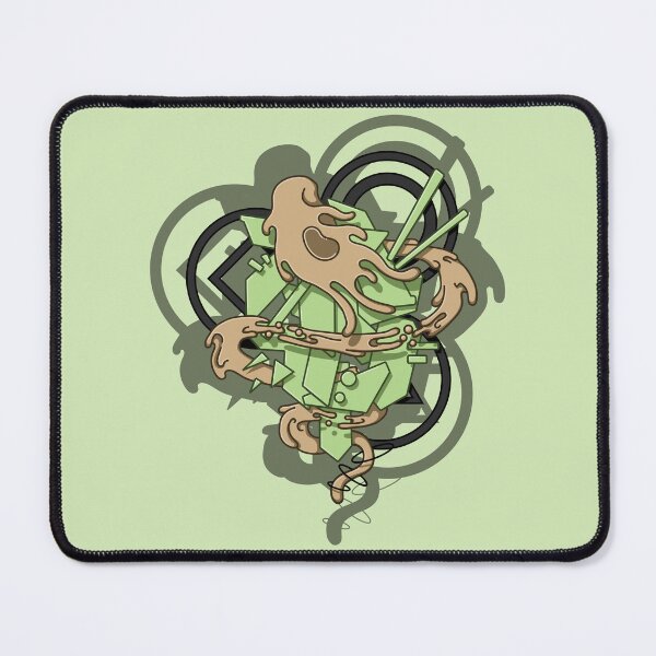 Item preview, Net # 491 designed and sold by SkareSkatta.