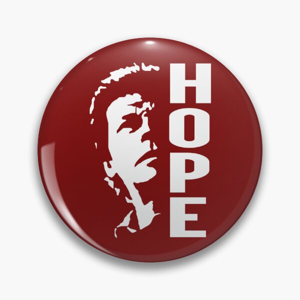 Item preview, Imran Khan PTI Party Pakistan Support Freedom                   designed and sold by TiiffyArtsy.
