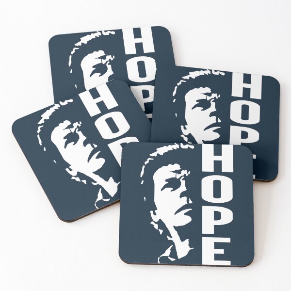 Item preview, Imran Khan PTI Party Pakistan Support Freedom                   designed and sold by TiiffyArtsy.