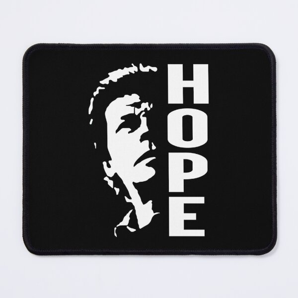 Item preview, Imran Khan PTI Party Pakistan Support Freedom                   designed and sold by TiiffyArtsy.