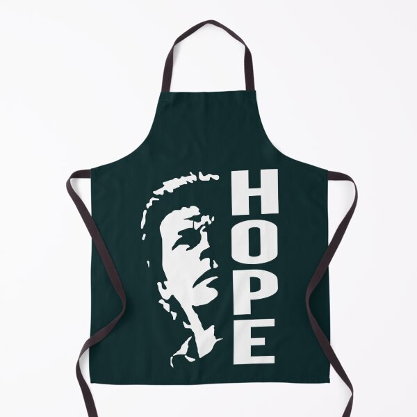 Item preview, Imran Khan PTI Party Pakistan Support Freedom                   designed and sold by TiiffyArtsy.