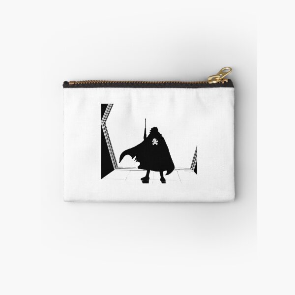 Item preview, Albator, le corsaire de l_espace  classique  designed and sold by HenchSurplus.