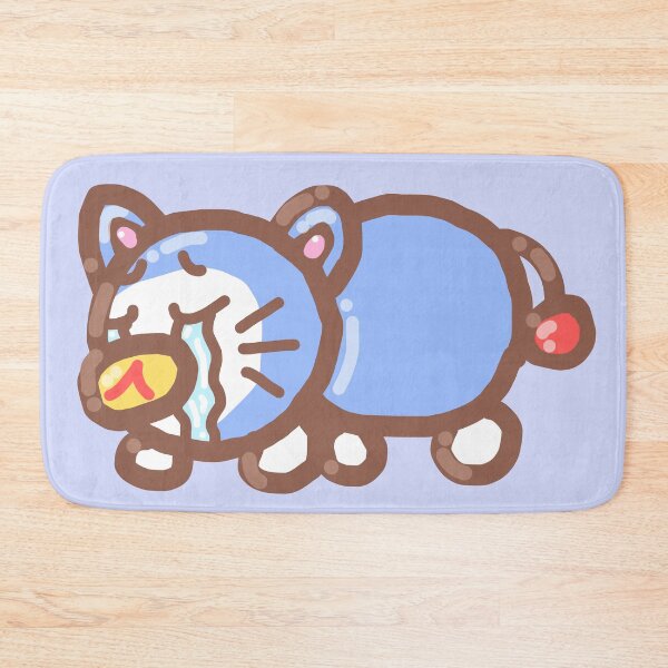 Item preview, Celebrity Blue Peepy! T^T designed and sold by B00RISH.