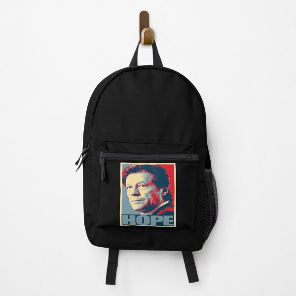 Item preview, Hope Imran Khan PTI Party Pakistan Support Freedom designed and sold by TiiffyArtsy.