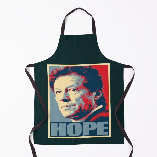 Item preview, Hope Imran Khan PTI Party Pakistan Support Freedom   designed and sold by TiiffyArtsy.
