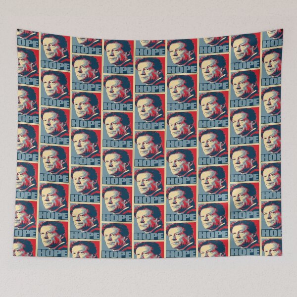 Item preview, Hope Imran Khan PTI Party Pakistan Support Freedom   designed and sold by TiiffyArtsy.