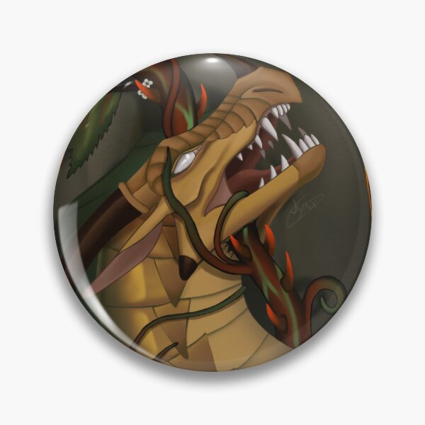 Item preview, Freedom designed and sold by 0-jynx-0.