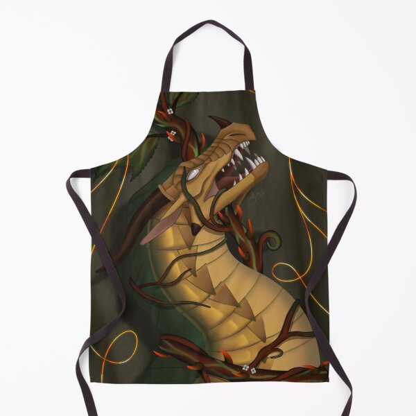 Item preview, Freedom designed and sold by 0-jynx-0.
