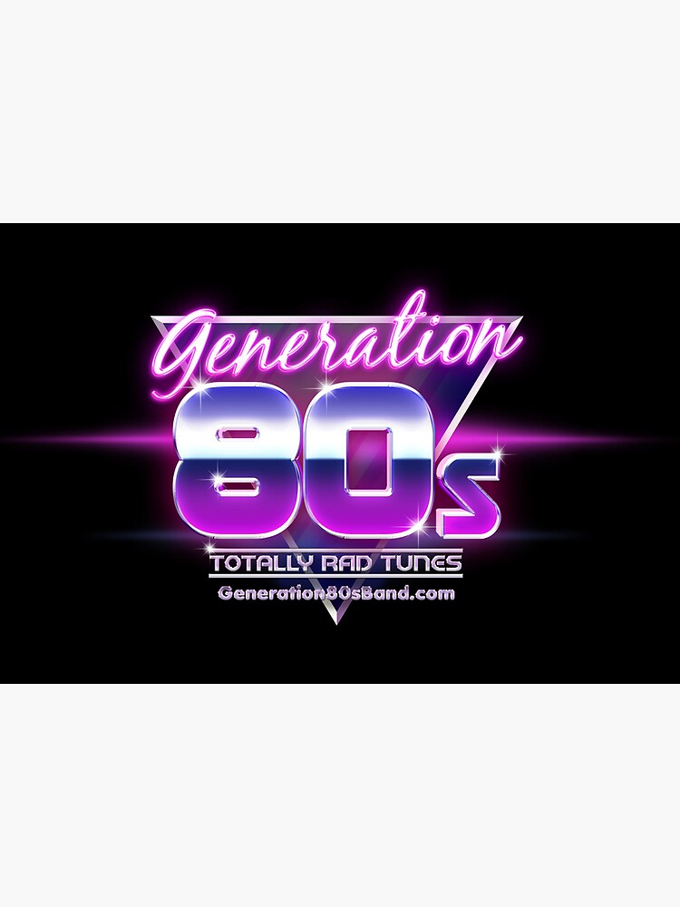 Génération 80's added a new photo. - Génération 80's