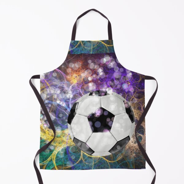 Item preview, SOCCER FUN designed and sold by Tammera.
