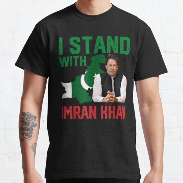 Buy Imran Khan Products Online at Best Prices in India