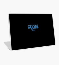 Veronica Mars Fan Laptop Skin