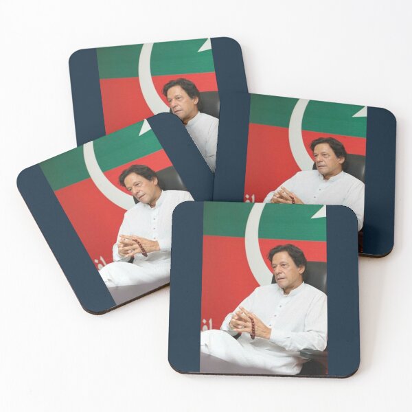Item preview, Imran khan       designed and sold by TiiffyArtsy.
