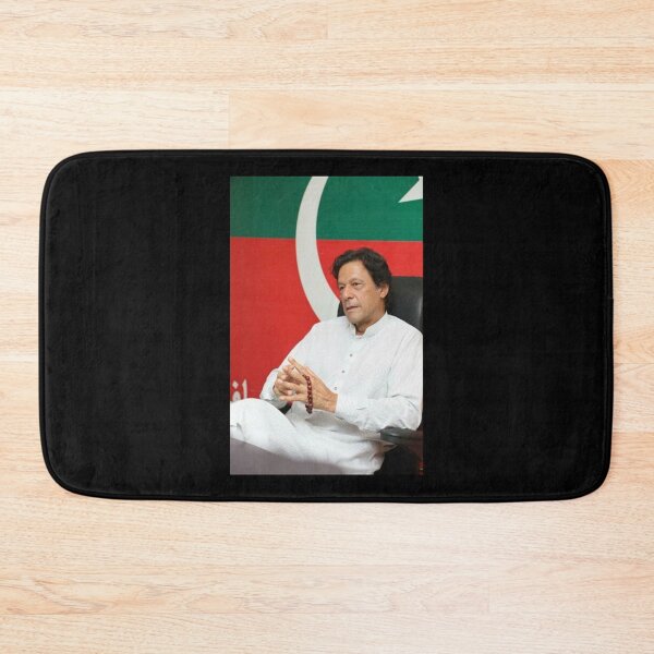 Item preview, Imran khan       designed and sold by TiiffyArtsy.
