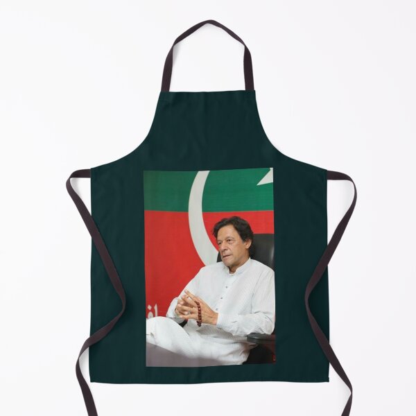 Item preview, Imran khan       designed and sold by TiiffyArtsy.