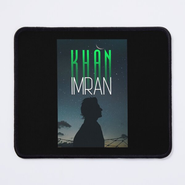 Item preview, Imran khan designed and sold by TiiffyArtsy.