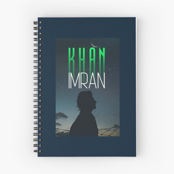 Item preview, Imran khan       designed and sold by TiiffyArtsy.