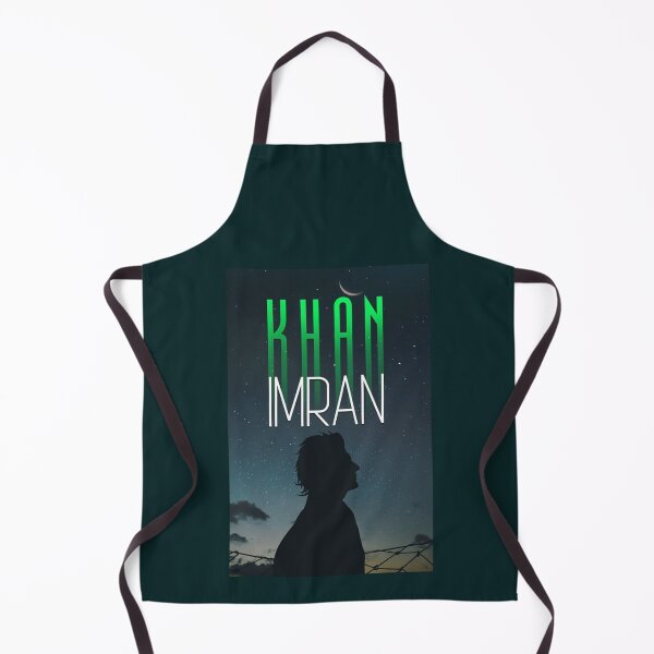 Item preview, Imran khan       designed and sold by TiiffyArtsy.