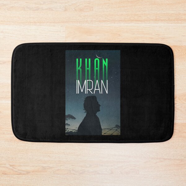 Item preview, Imran khan       designed and sold by TiiffyArtsy.