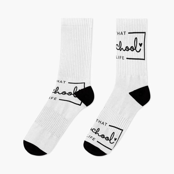 Item preview, Livin That Homeschool Mom Life, Homeschool Mom, Homeschool Mama, Homeschooling Mom Life designed and sold by singRsong.