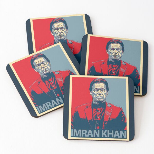 Item preview, Imran khan       designed and sold by TiiffyArtsy.
