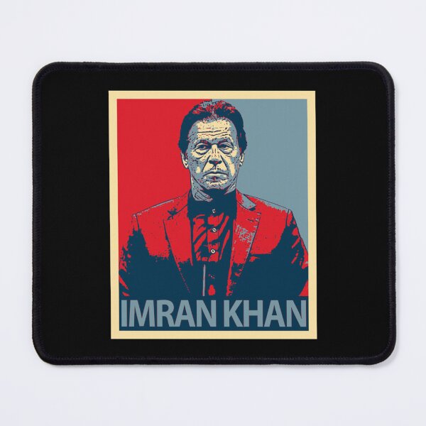 Item preview, Imran khan designed and sold by TiiffyArtsy.