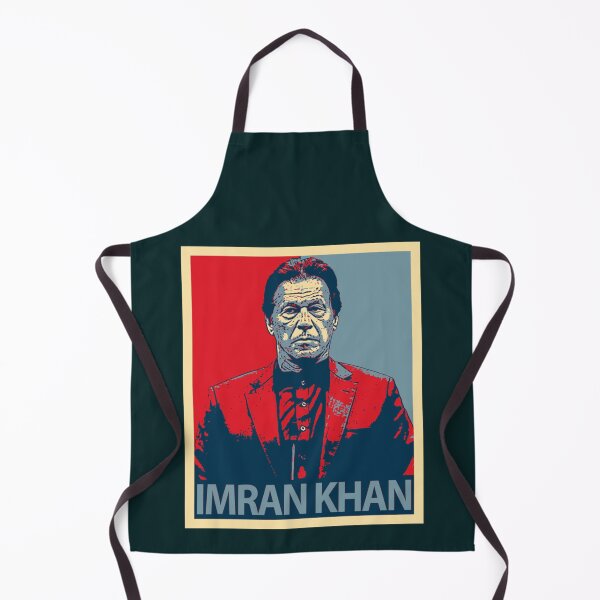 Item preview, Imran khan       designed and sold by TiiffyArtsy.
